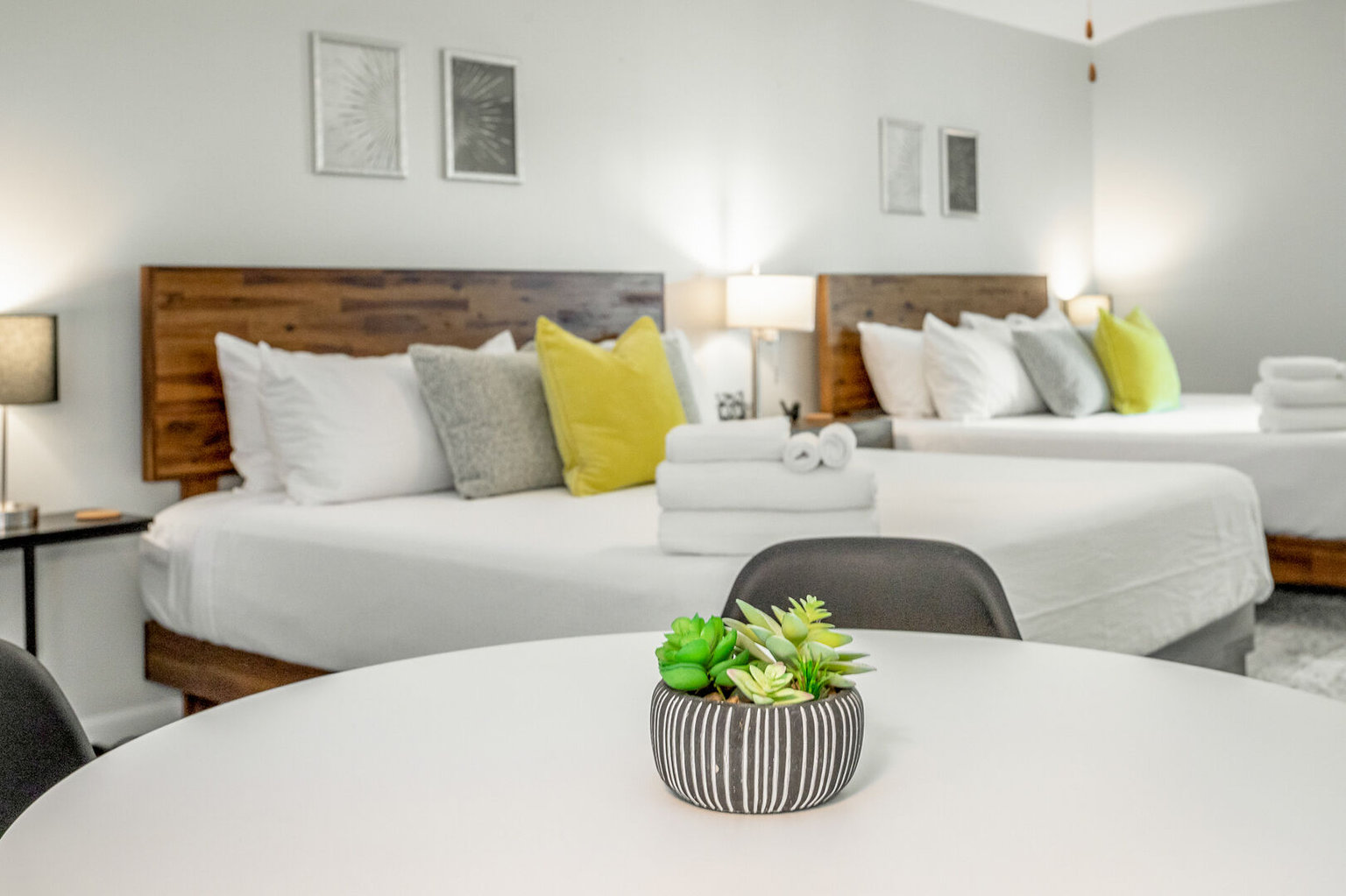 Chattanooga Vacation Rental
