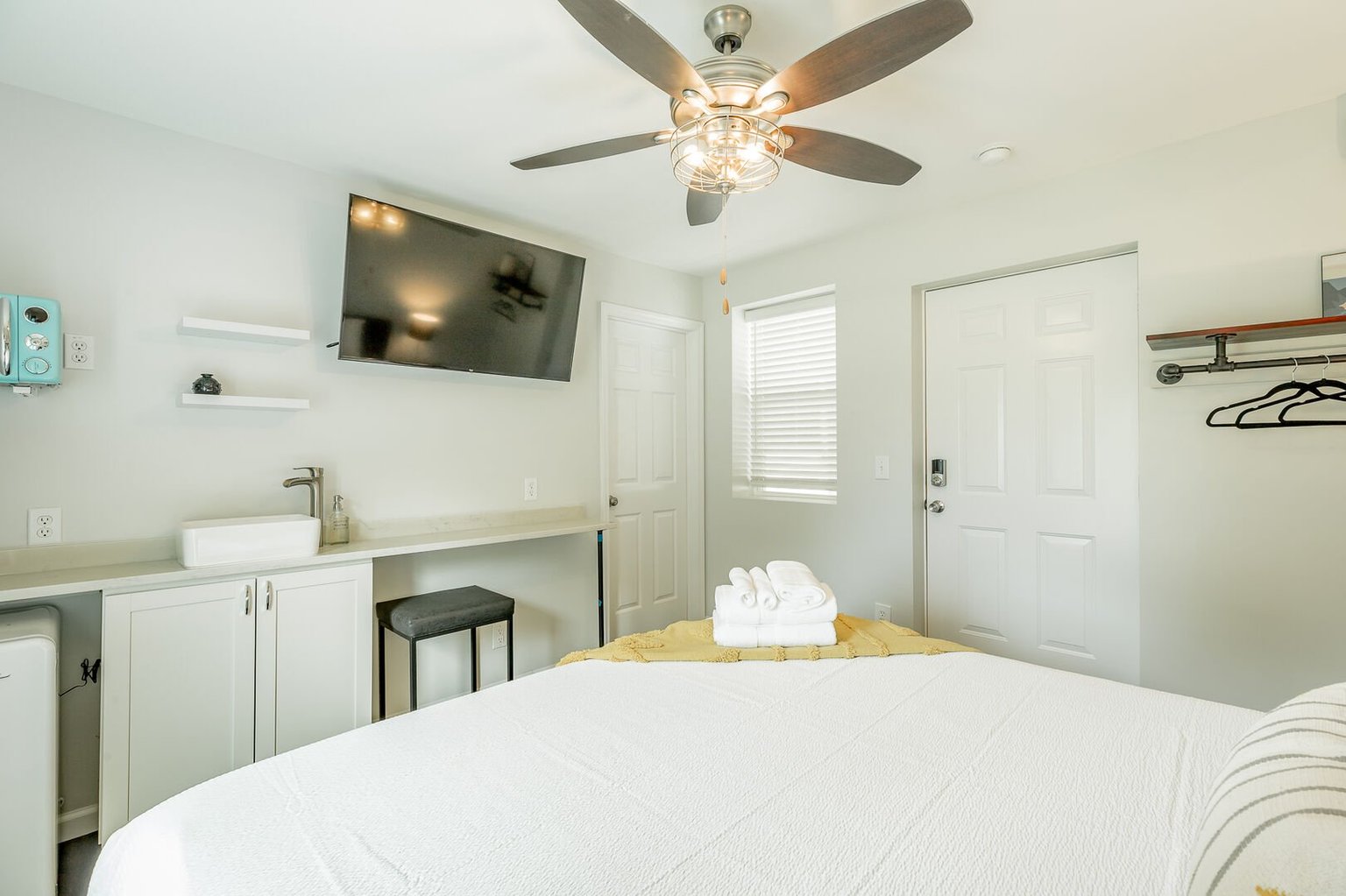 Chattanooga Vacation Rental