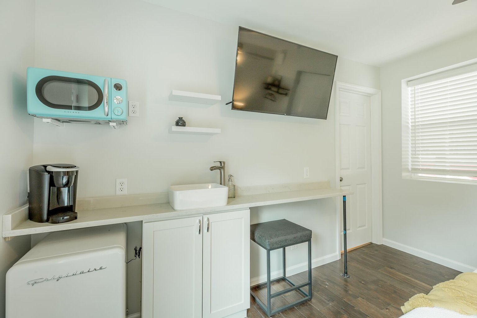 Chattanooga Vacation Rental