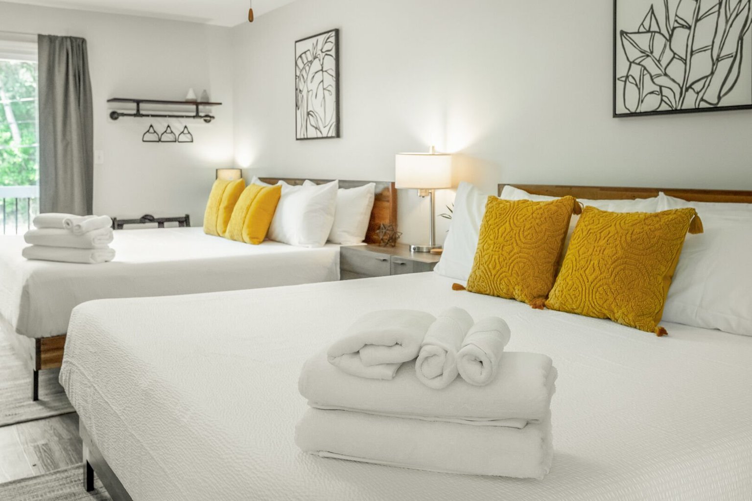 Chattanooga Vacation Rental