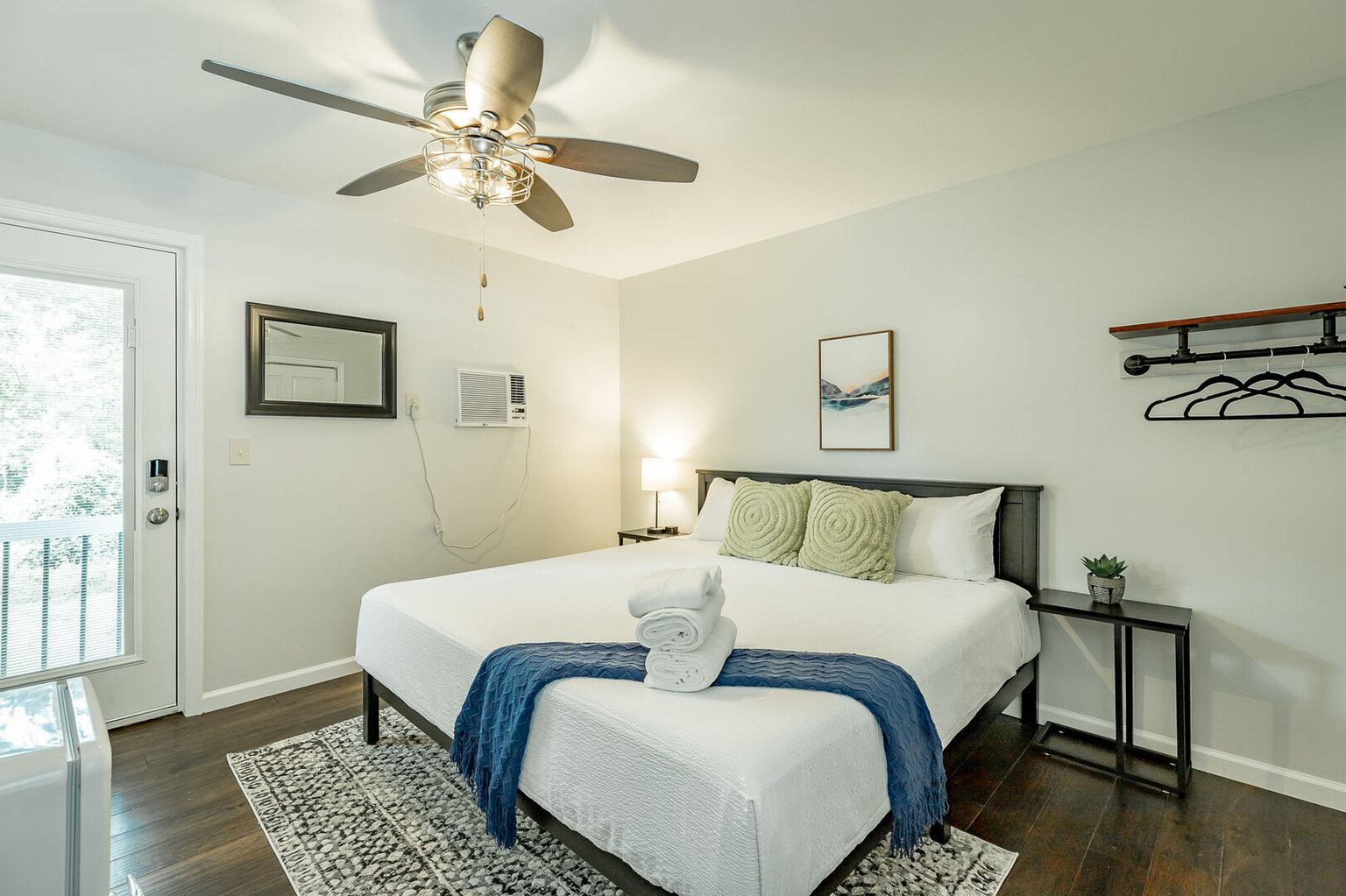 Chattanooga Vacation Rental