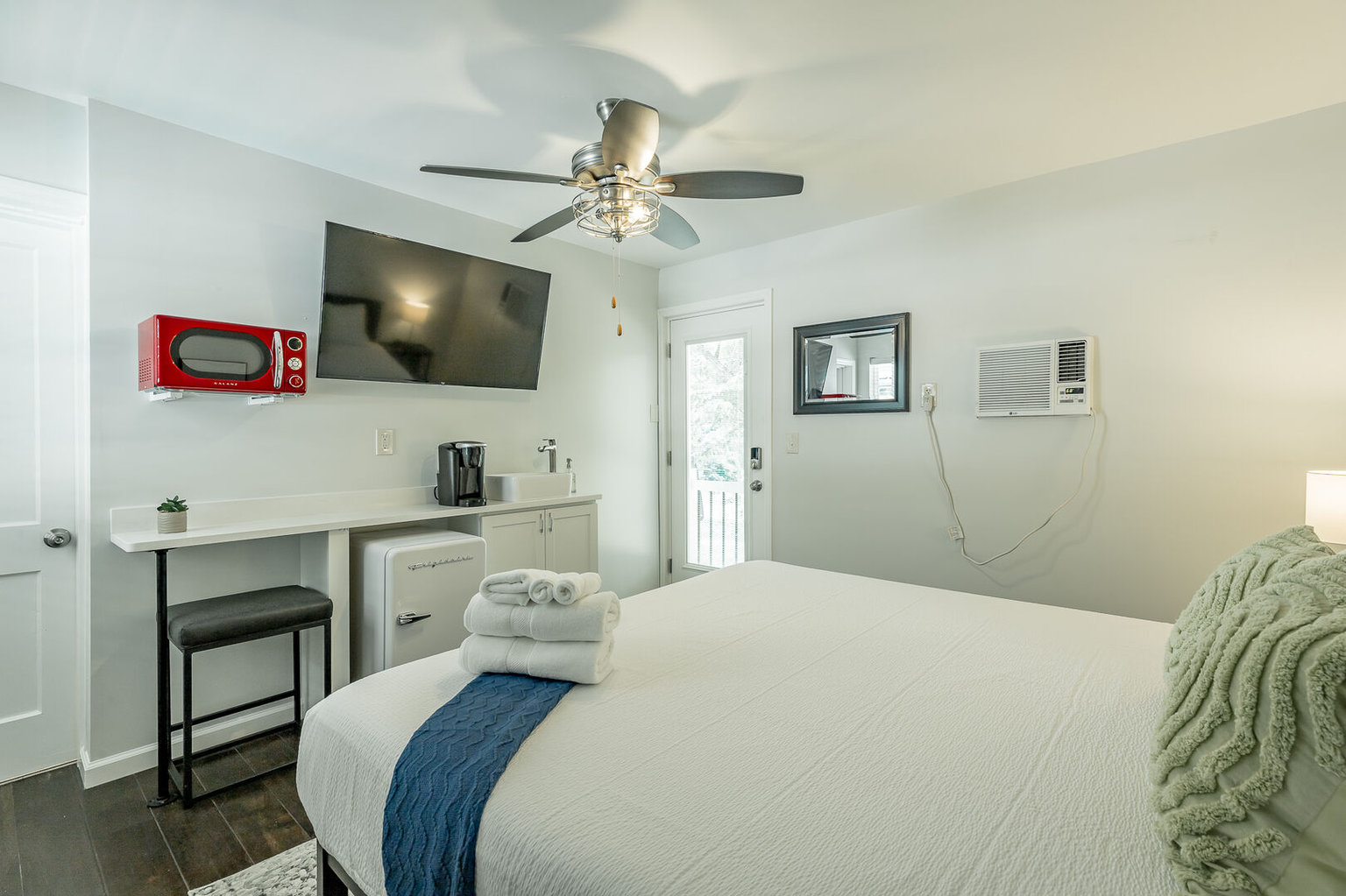 Chattanooga Vacation Rental