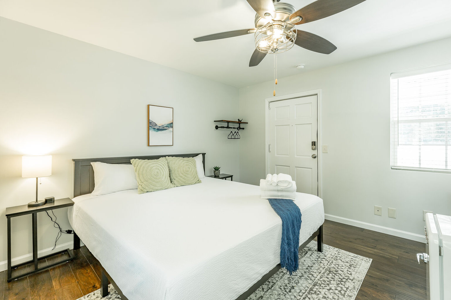 Chattanooga Vacation Rental