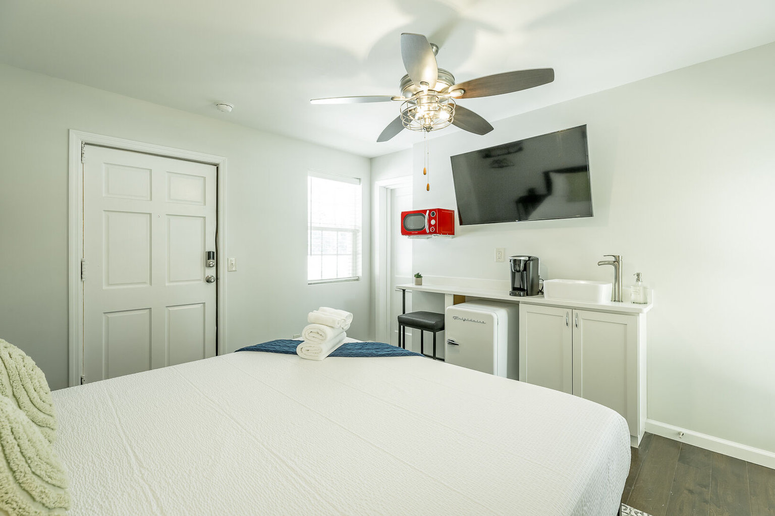 Chattanooga Vacation Rental