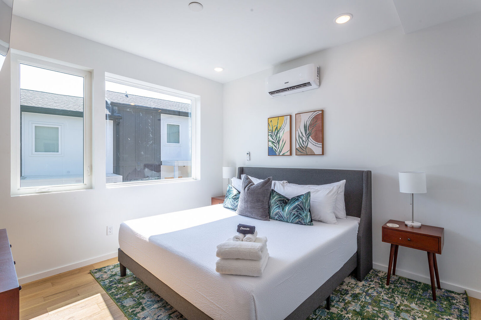 Chattanooga Vacation Rental