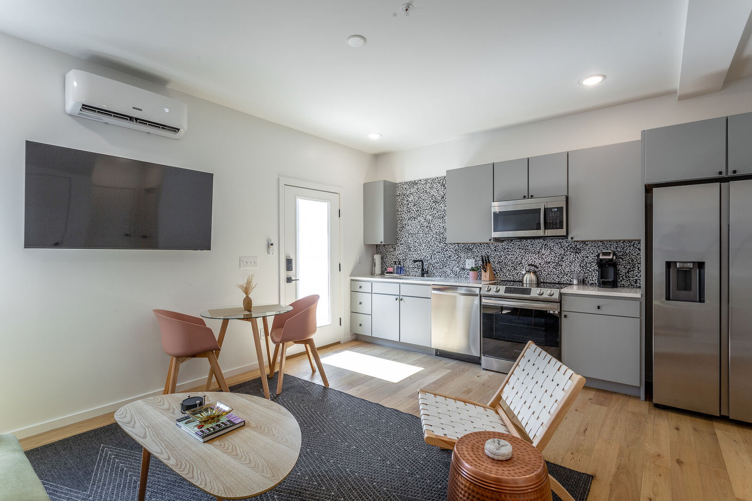 Chattanooga Vacation Rental