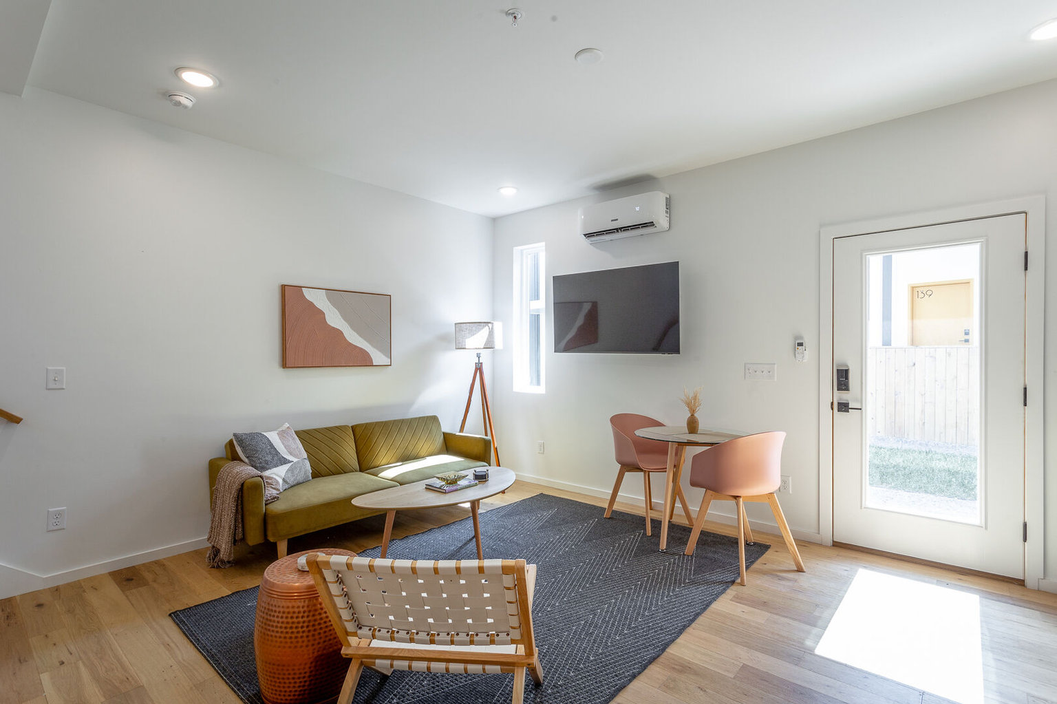 Chattanooga Vacation Rental