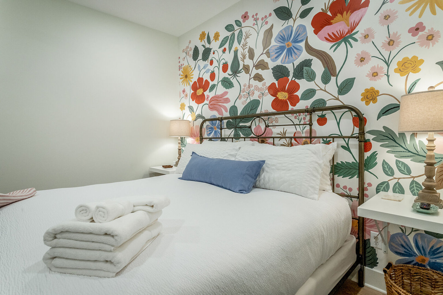 Chattanooga Vacation Rental