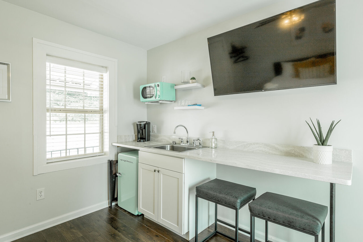 Chattanooga Vacation Rental