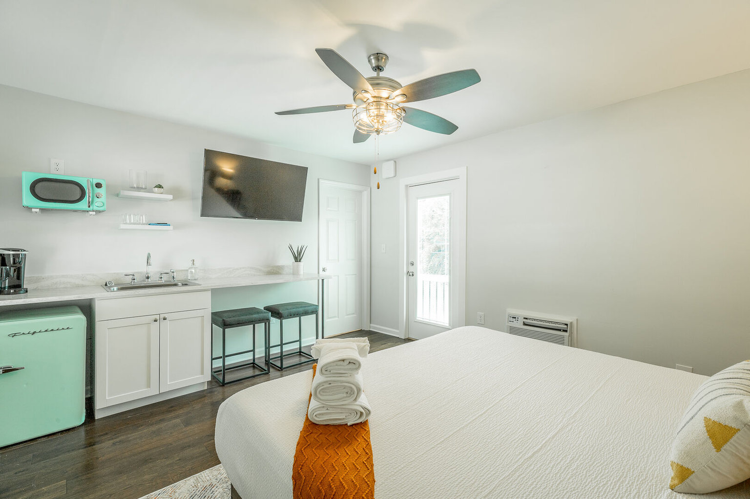 Chattanooga Vacation Rental