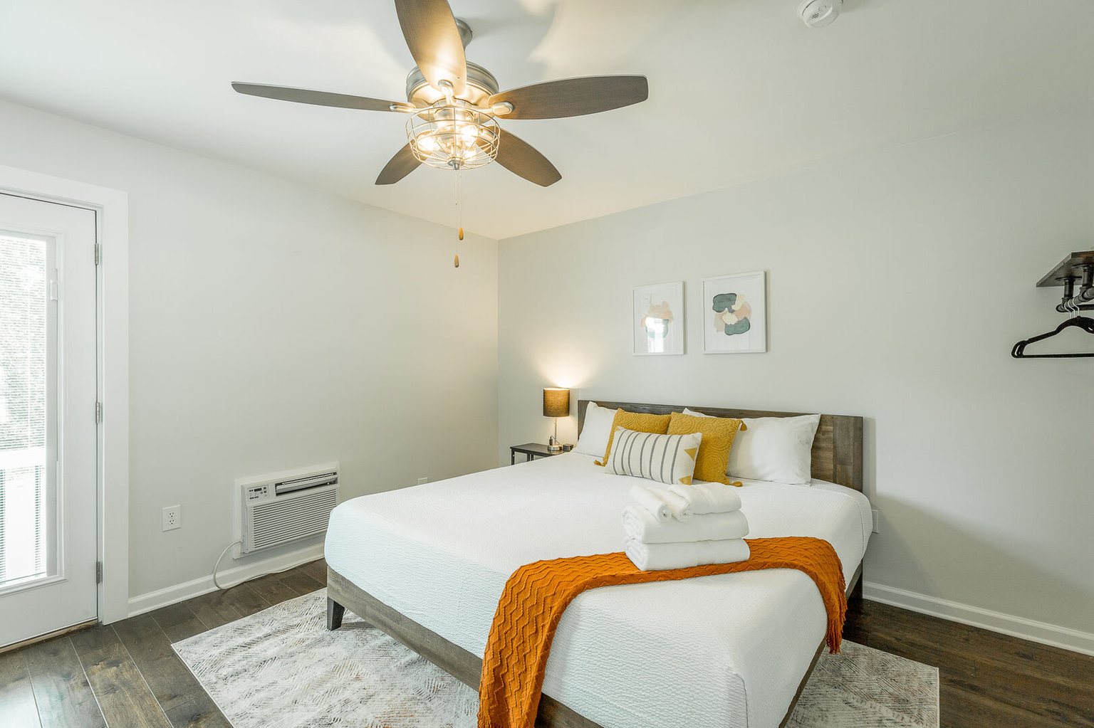 Chattanooga Vacation Rental