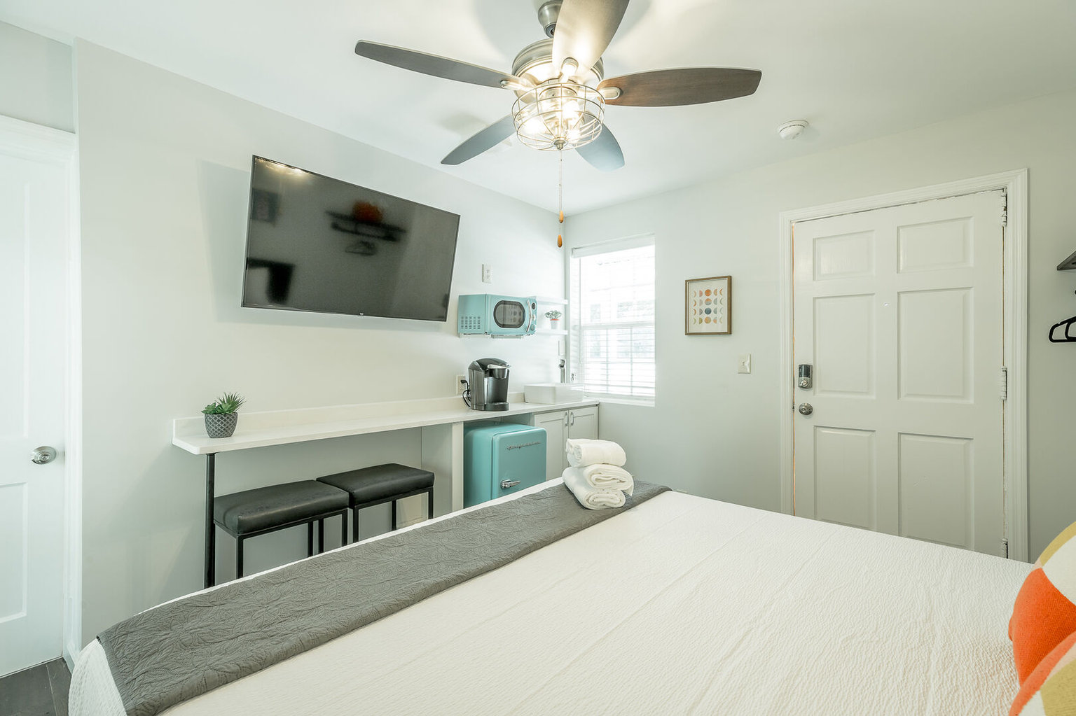 Chattanooga Vacation Rental