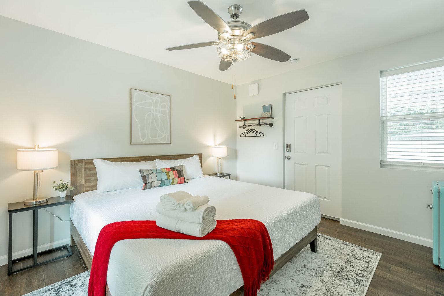 Chattanooga Vacation Rental