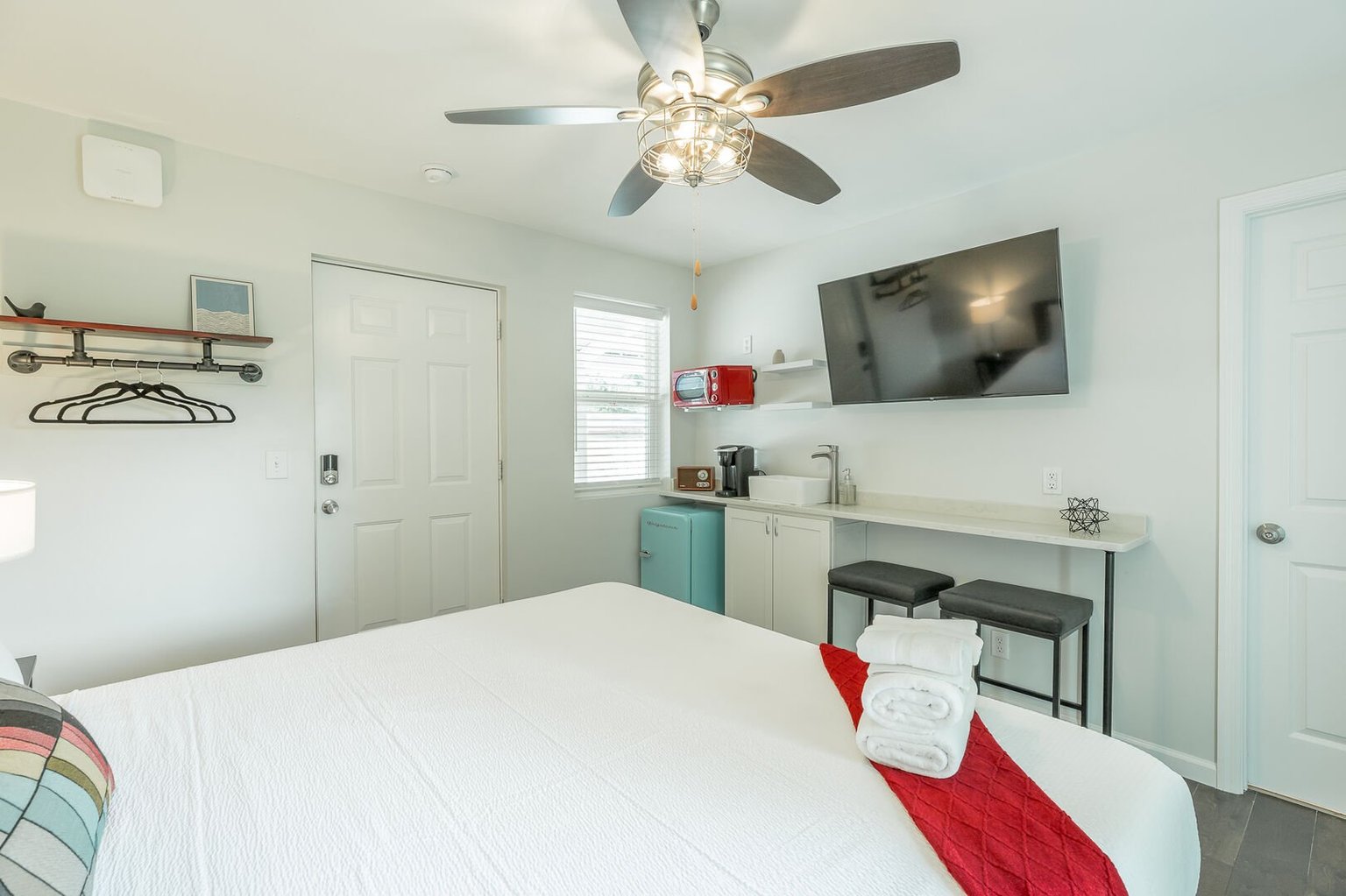 Chattanooga Vacation Rental