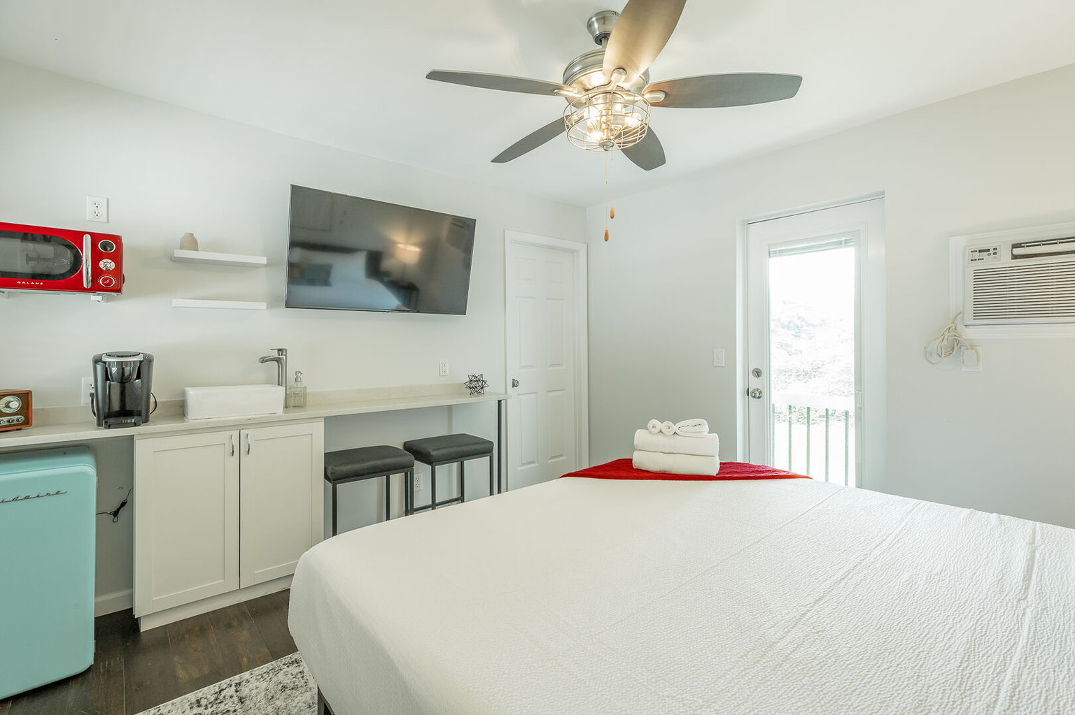 Chattanooga Vacation Rental