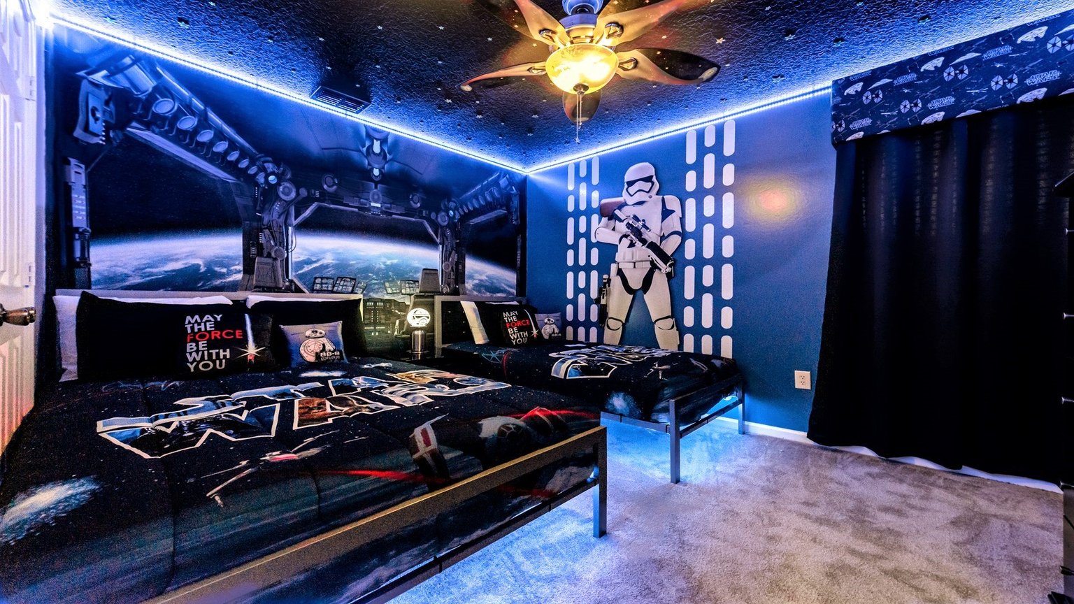 Kissimmee Vacation Rental