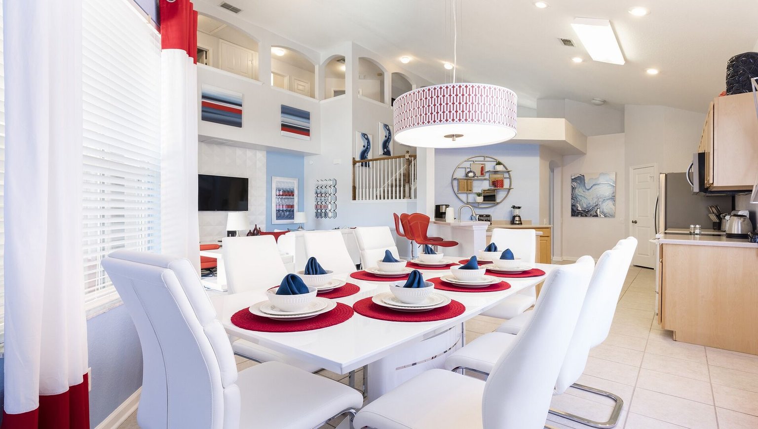 Kissimmee Vacation Rental