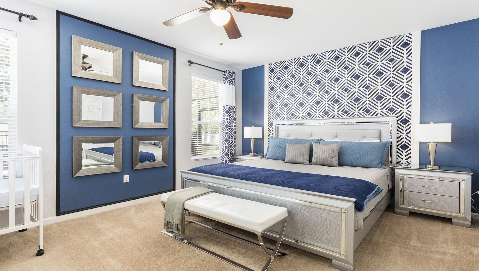 Kissimmee Vacation Rental