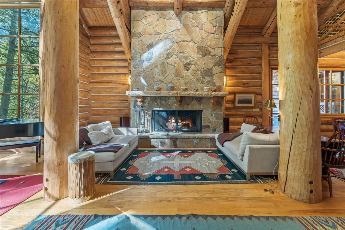 Sundance Vacation Rental