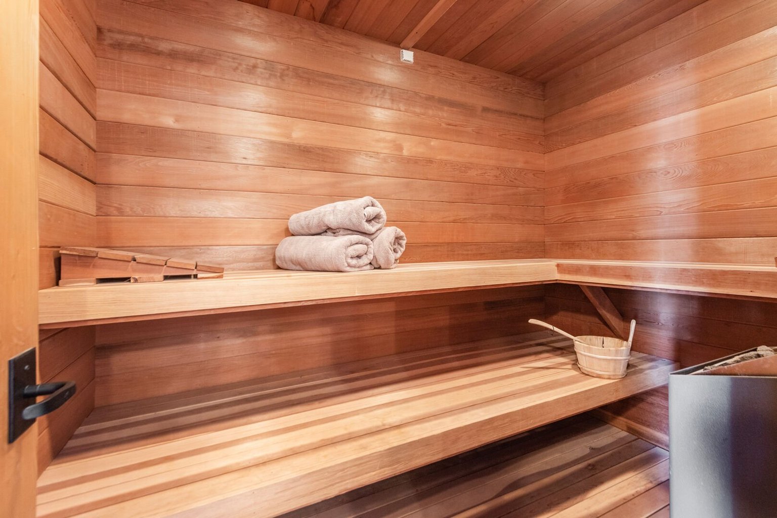 Sundance Vacation Rental