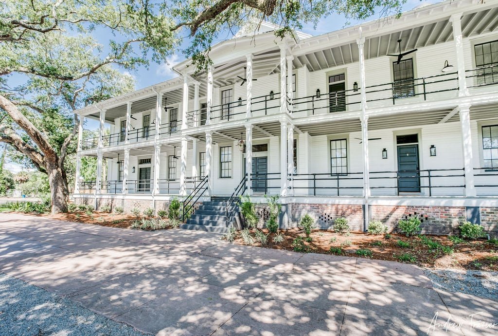 Tybee Island Vacation Rental