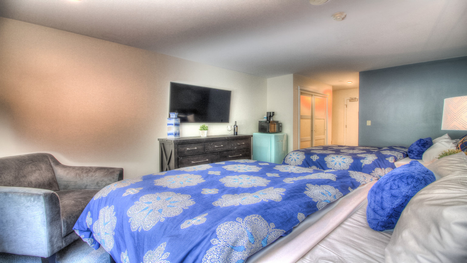 Killington Vacation Rental