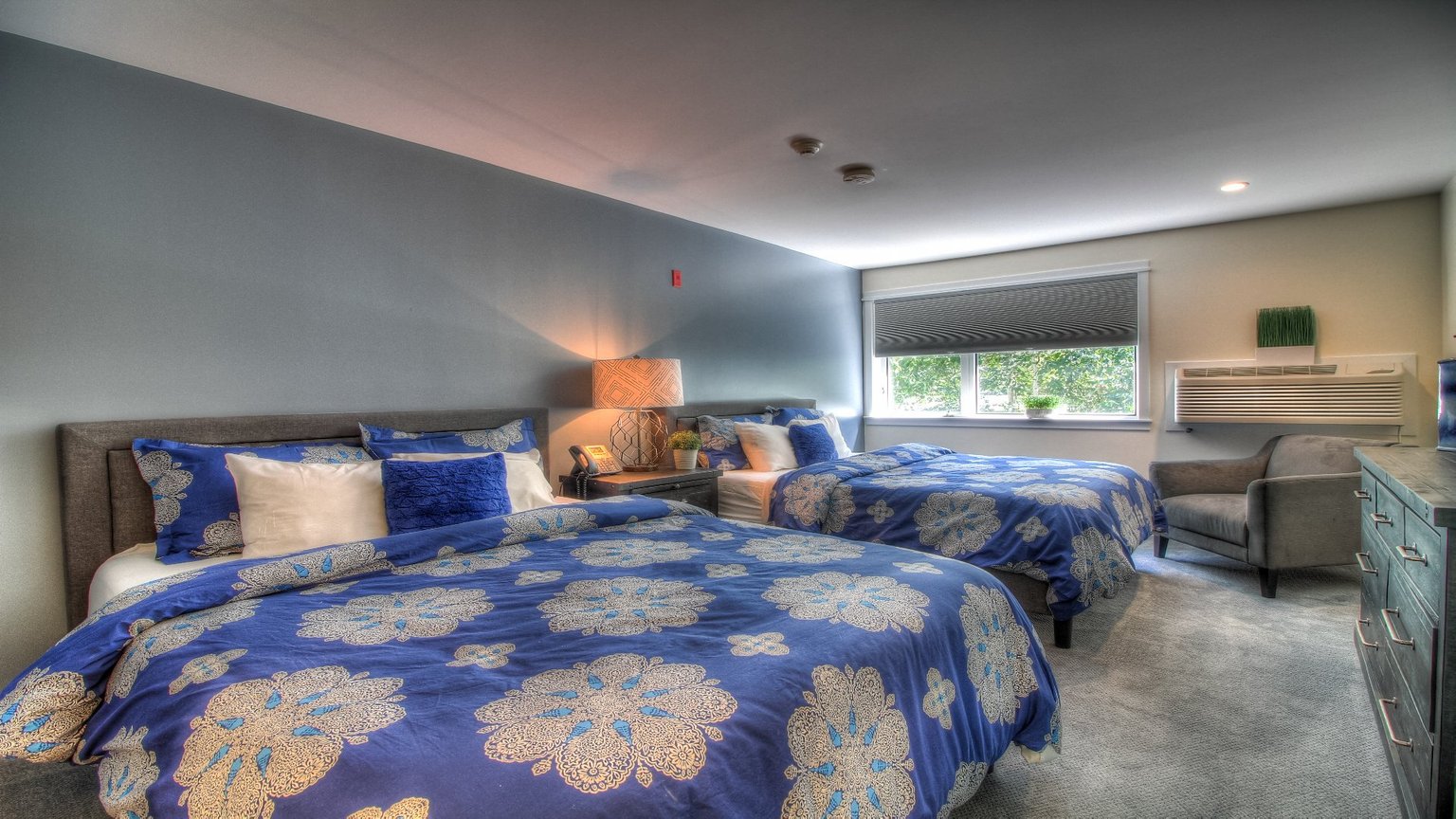 Killington Vacation Rental