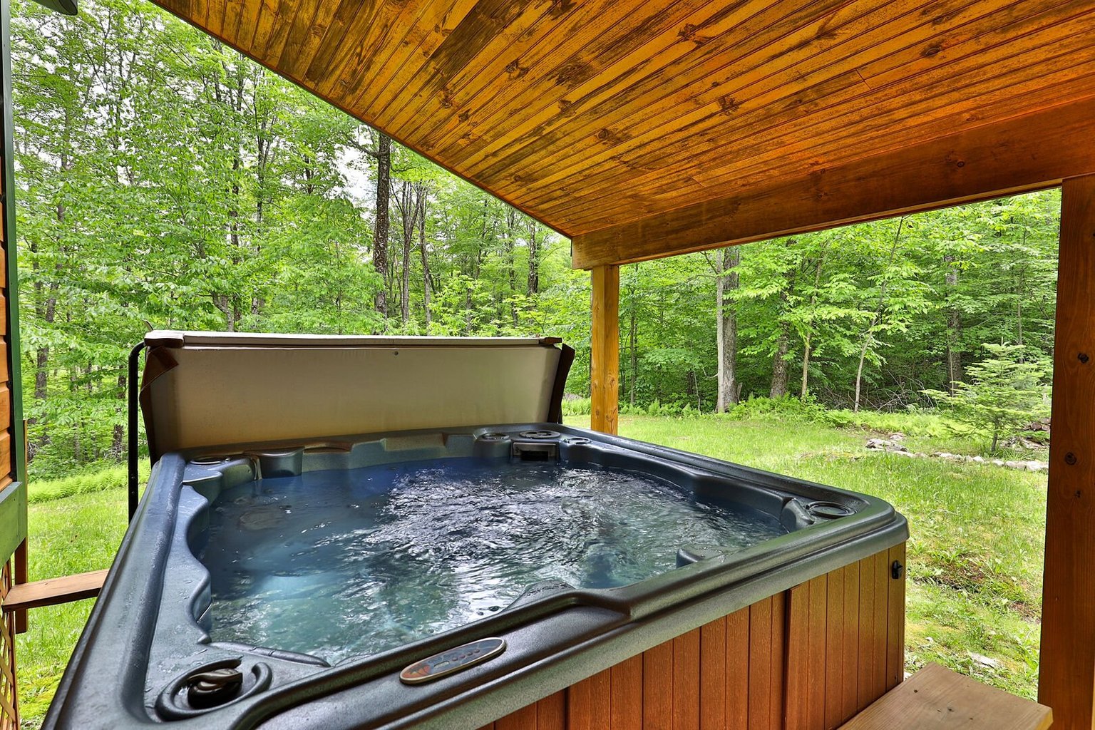 Killington Vacation Rental