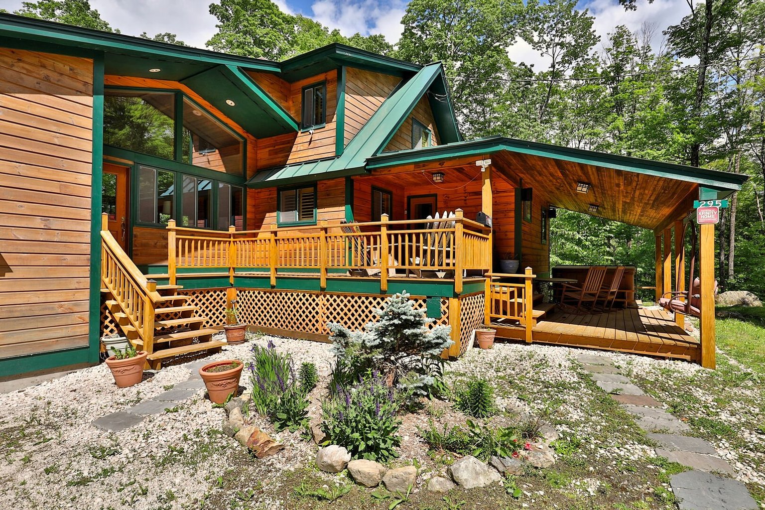 Killington Vacation Rental