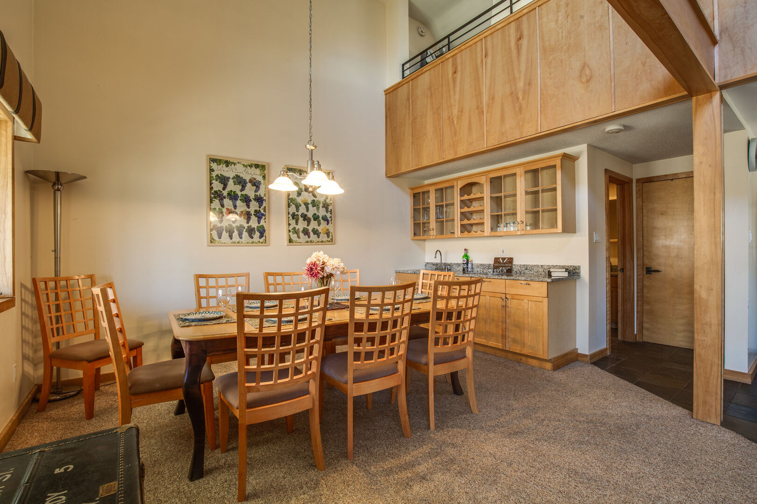 Killington Vacation Rental