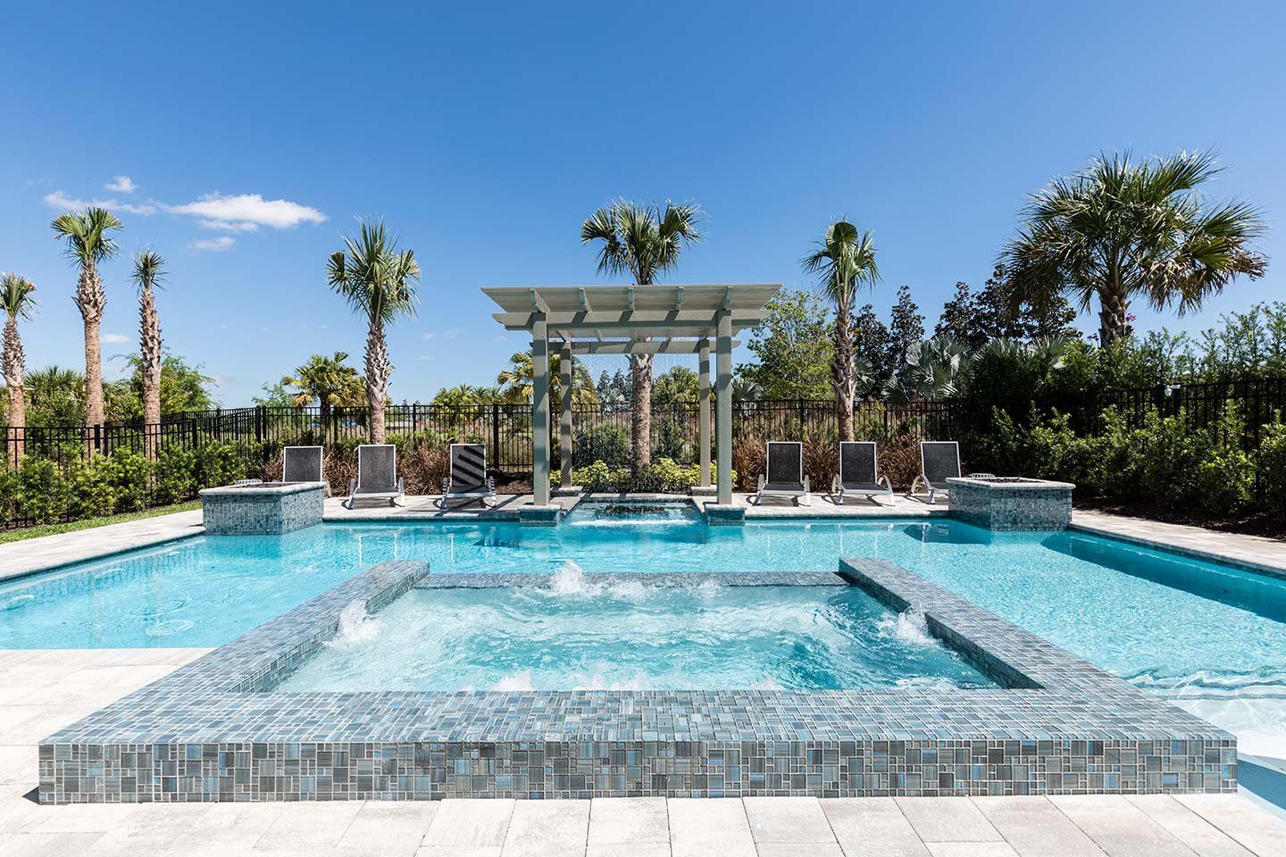 Kissimmee Vacation Rental