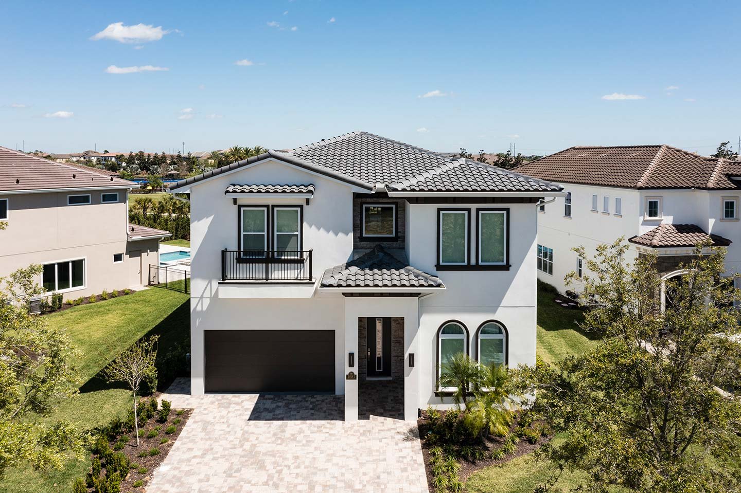 Kissimmee Vacation Rental