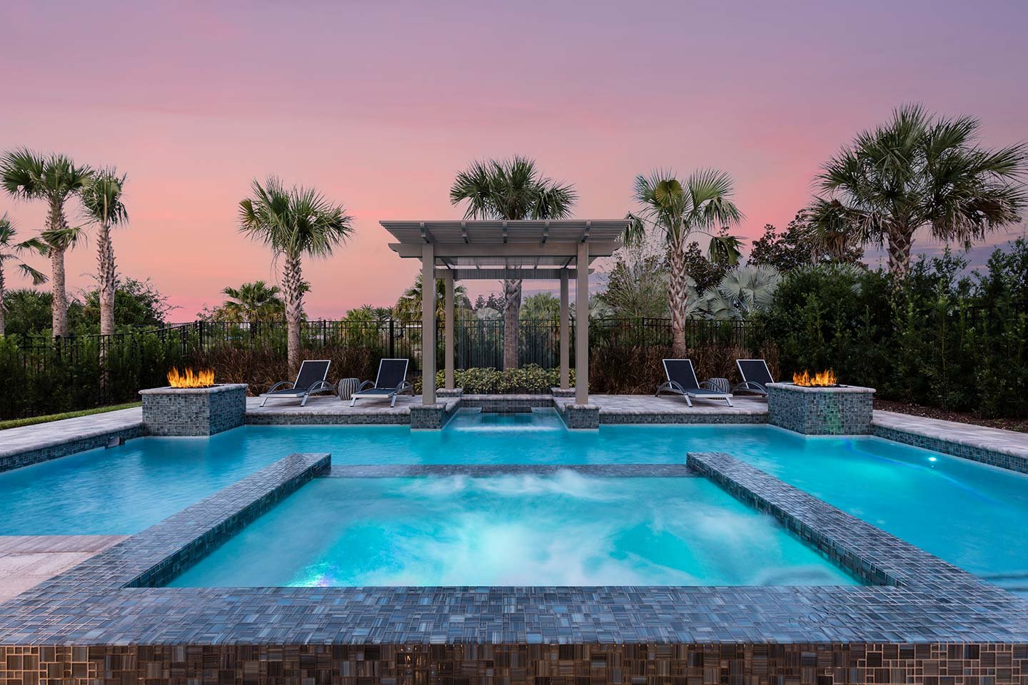 Kissimmee Vacation Rental