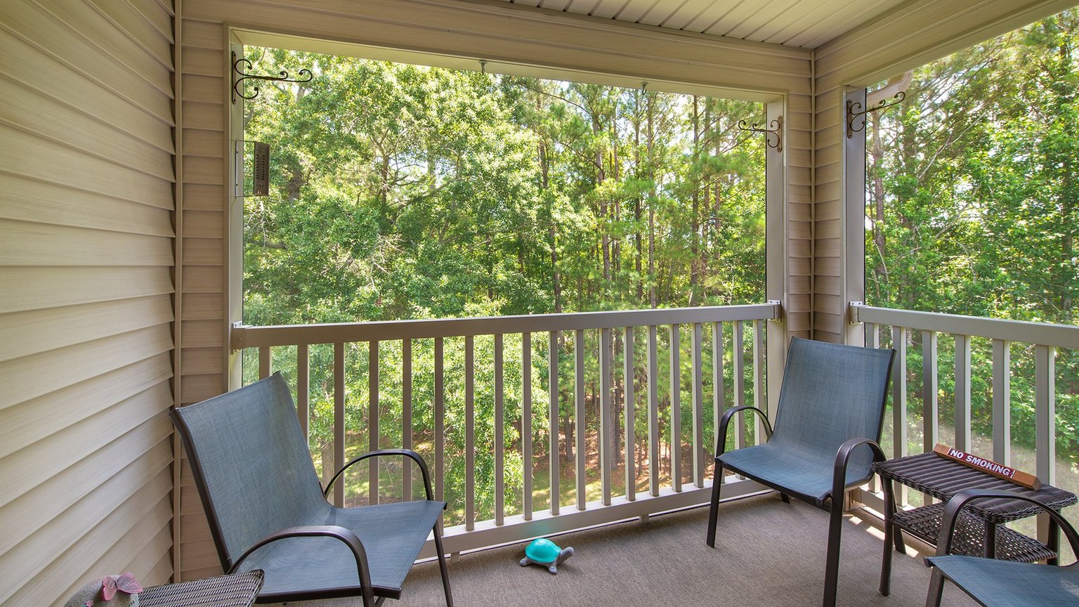 Pawleys Island Vacation Rental