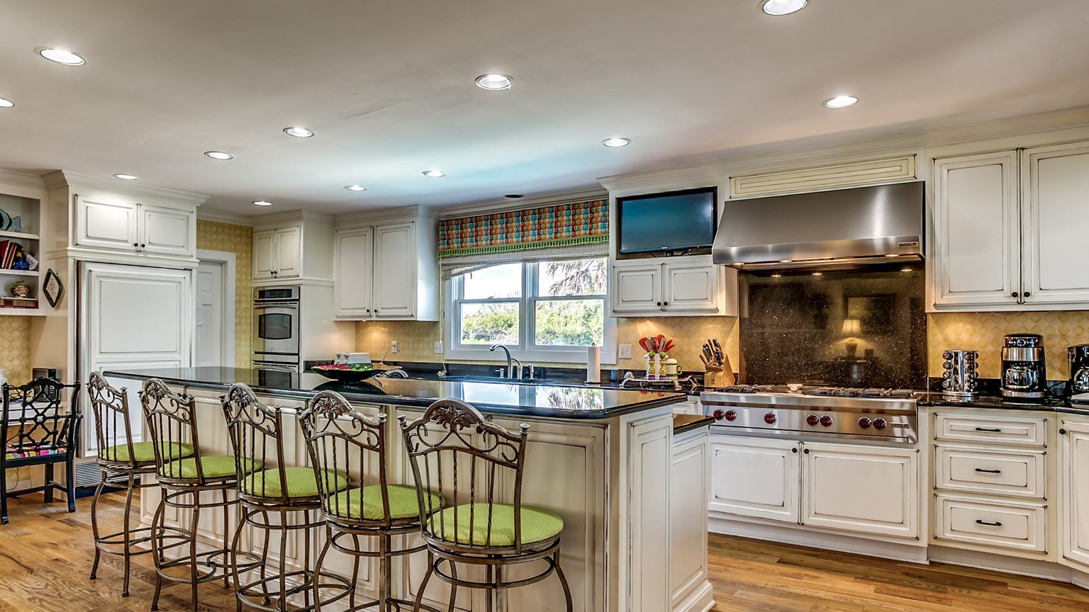 Pawleys Island Vacation Rental