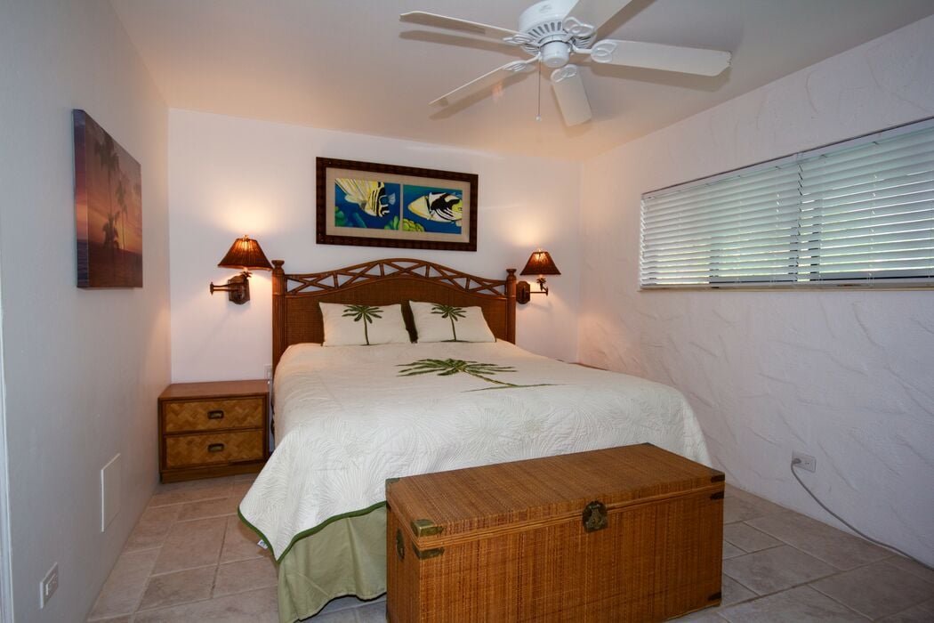 Kailua Kona Vacation Rental