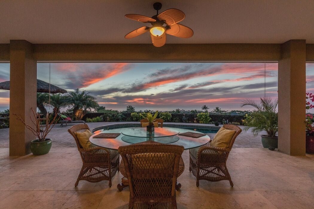 Kailua Kona Vacation Rental