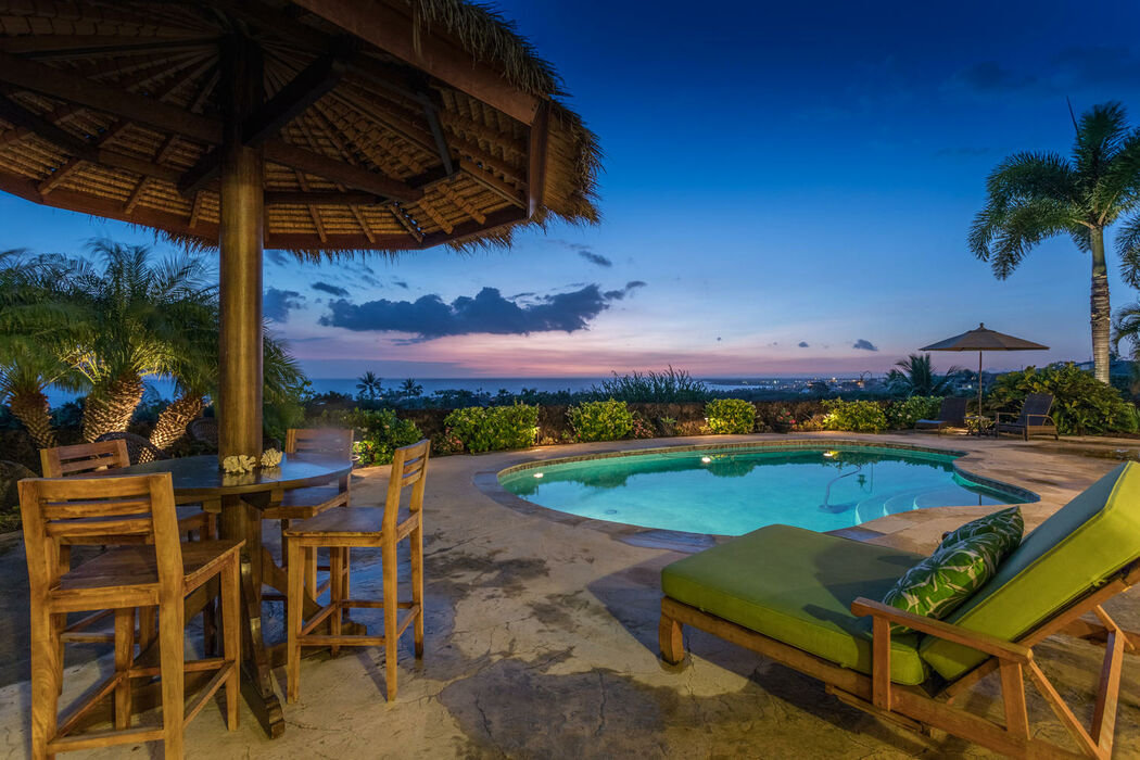 Kailua Kona Vacation Rental