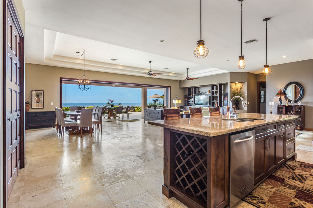 Kailua Kona Vacation Rental