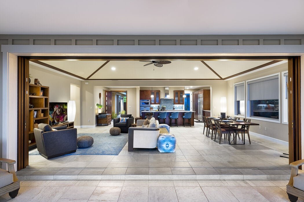 Kailua Kona Vacation Rental