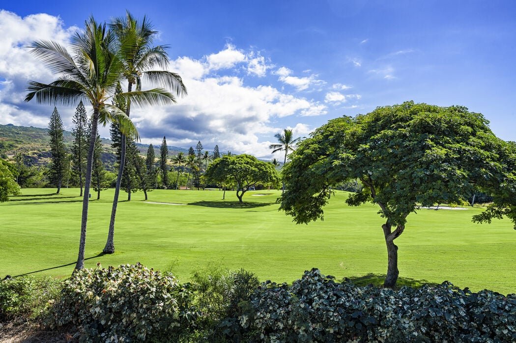 Kailua Kona Vacation Rental