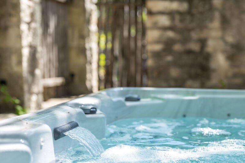 Fredericksburg Vacation Rental