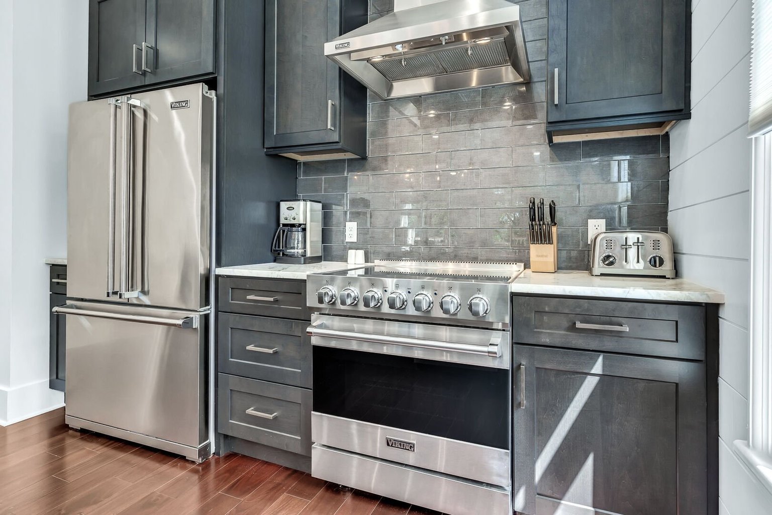 Santa Rosa Beach Vacation Rental