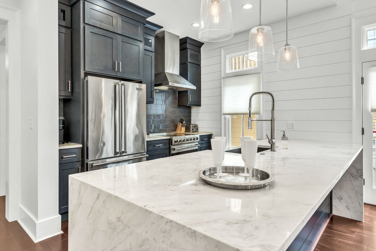 Santa Rosa Beach Vacation Rental