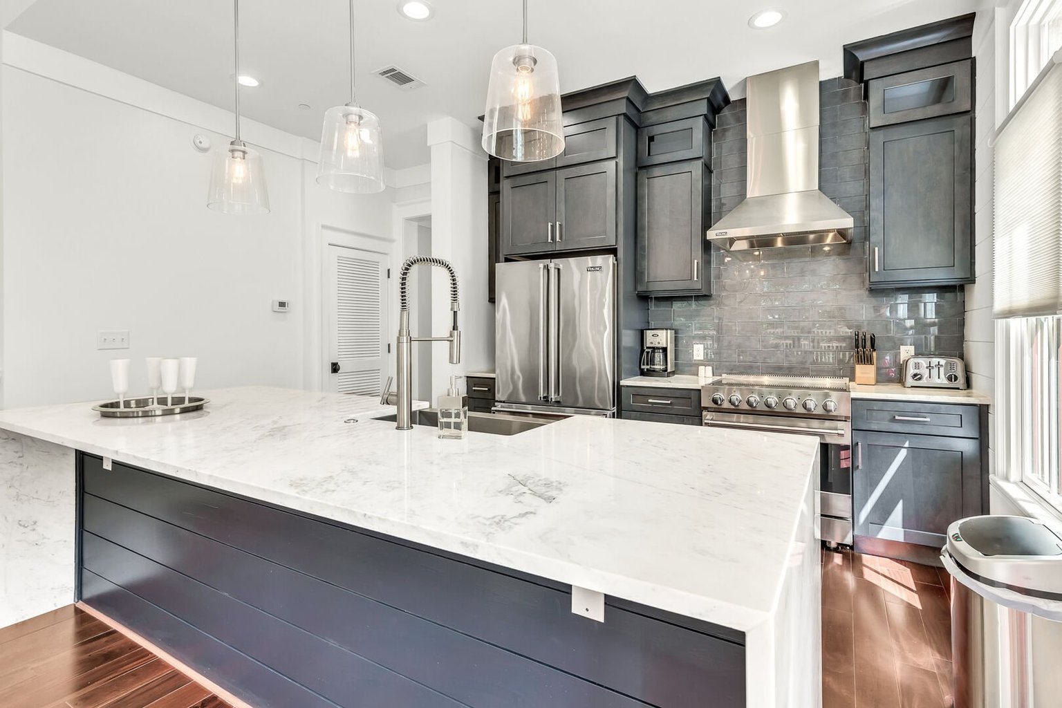 Santa Rosa Beach Vacation Rental