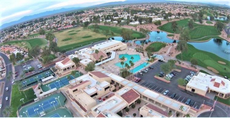 Chandler Vacation Rental