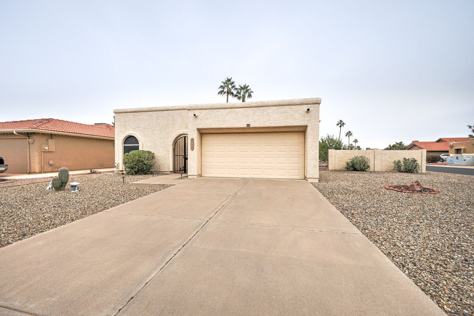 Chandler Vacation Rental