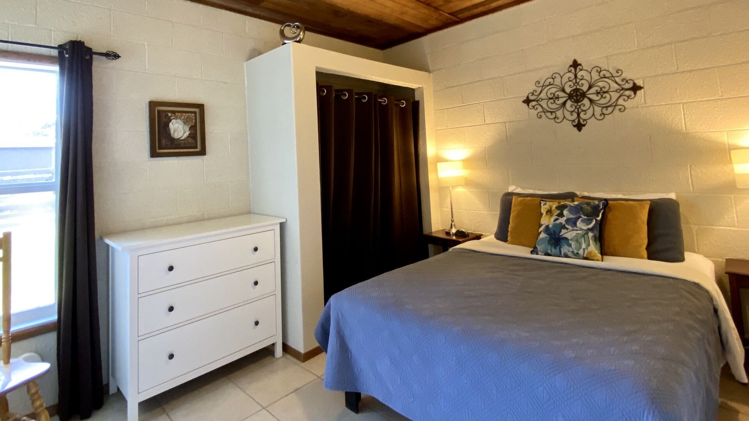 Chelan Vacation Rental