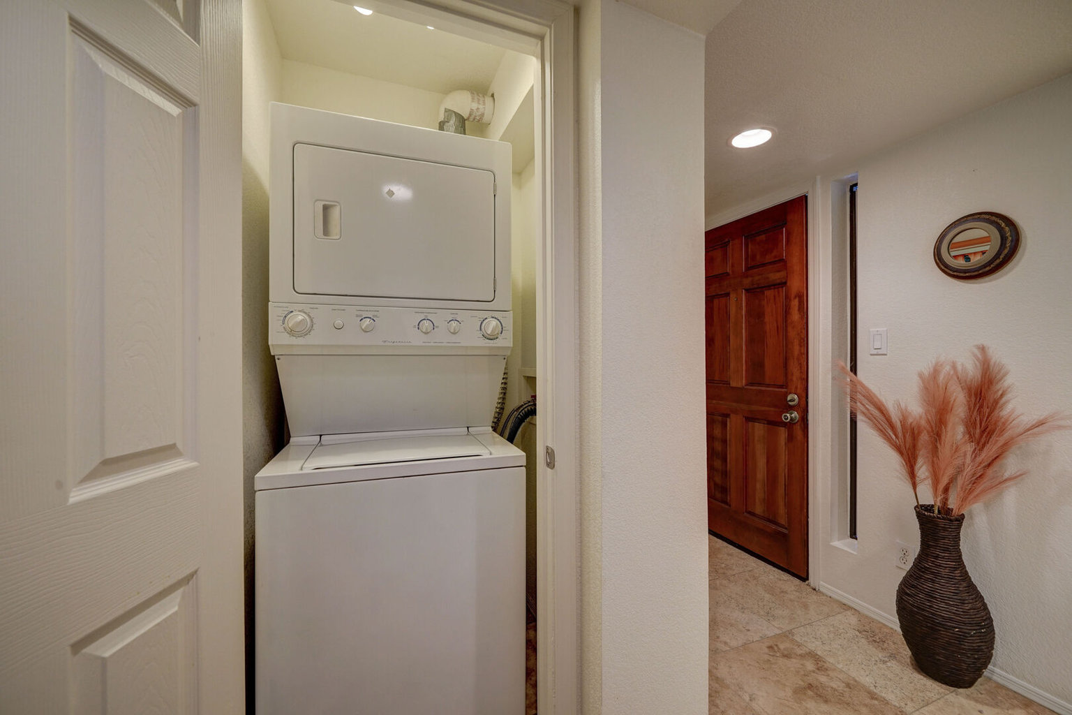 Scottsdale Vacation Rental