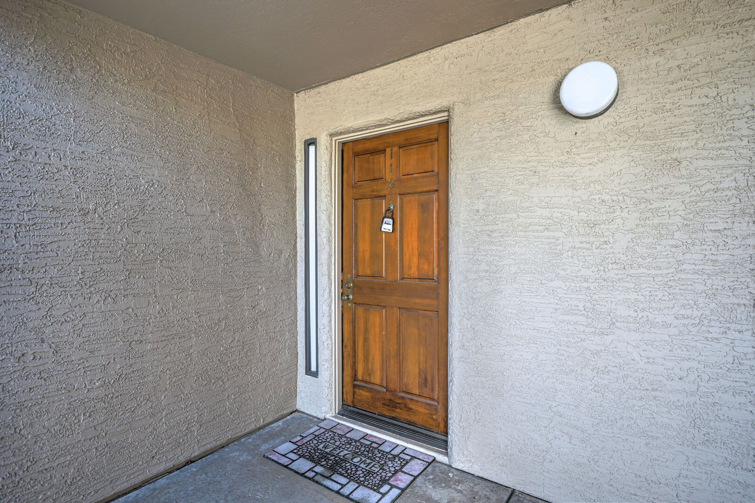 Scottsdale Vacation Rental
